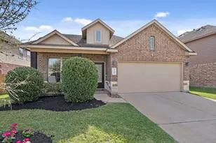 4318 Fenetre Forest St, Katy, TX 77493 - Photo 27