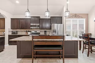 4318 Fenetre Forest St, Katy, TX 77493 - Photo 11