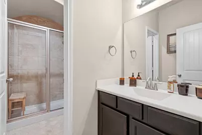 4318 Fenetre Forest Street, Katy, TX 77493 - Photo 21