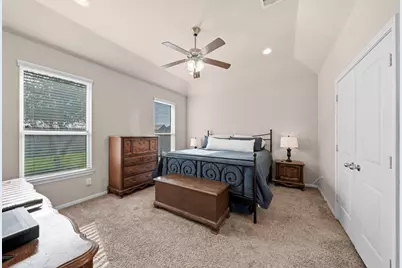 4318 Fenetre Forest Street, Katy, TX 77493 - Photo 15