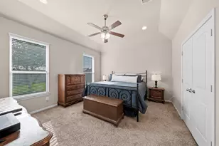 4318 Fenetre Forest St, Katy, TX 77493 - Photo 15