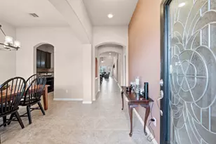 4318 Fenetre Forest St, Katy, TX 77493 - Photo 7