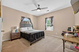 1619 Dolores St, Rosharon, TX 77583 - Photo 23