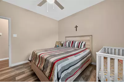 1619 Dolores Street, Rosharon, TX 77583 - Photo 19