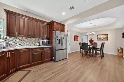 1619 Dolores Street, Rosharon, TX 77583 - Photo 15