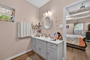 1619 Dolores St, Rosharon, TX 77583 - Photo 29