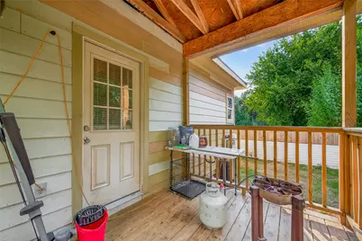 1619 Dolores Street, Rosharon, TX 77583 - Photo 31