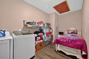 1619 Dolores St, Rosharon, TX 77583 - Photo 17