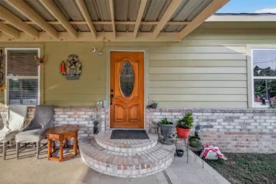 1619 Dolores Street, Rosharon, TX 77583 - Photo 5