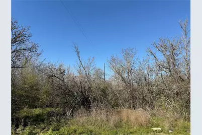 34159 Butternut Lane, Brookshire, TX 77423 - Photo 15