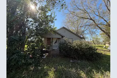34159 Butternut Lane, Brookshire, TX 77423 - Photo 5