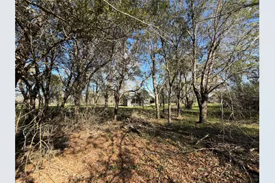 34159 Butternut Lane, Brookshire, TX 77423 - Photo 9