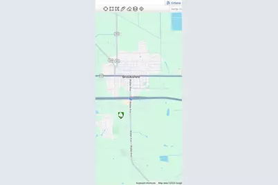 34159 Butternut Lane, Brookshire, TX 77423 - Photo 1