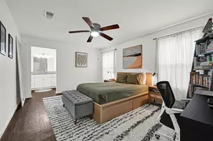 2511 Chancellorsville Ct, League City, TX 77573 - Photo 11