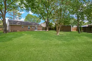 2511 Chancellorsville Ct, League City, TX 77573 - Photo 25