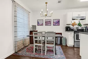 2511 Chancellorsville Ct, League City, TX 77573 - Photo 7