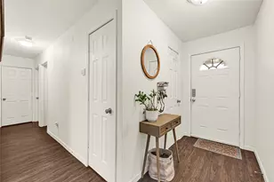 2511 Chancellorsville Ct, League City, TX 77573 - Photo 3