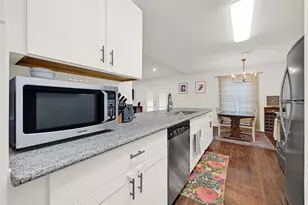 2511 Chancellorsville Ct, League City, TX 77573 - Photo 9