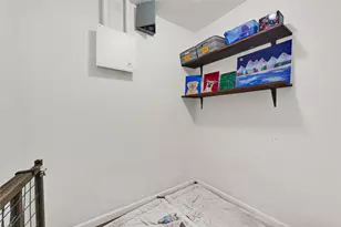 2511 Chancellorsville Ct, League City, TX 77573 - Photo 19