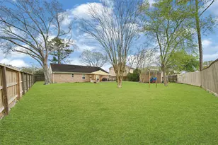 2511 Chancellorsville Ct, League City, TX 77573 - Photo 21