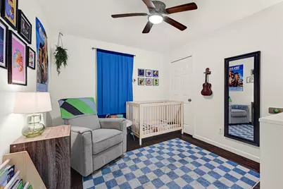 2511 Chancellorsville Court, League City, TX 77573 - Photo 17