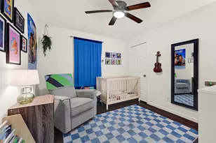 2511 Chancellorsville Ct, League City, TX 77573 - Photo 17