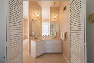 16419 Laurelfield Dr, Houston, TX 77059 - Photo 23