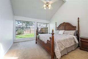 16419 Laurelfield Dr, Houston, TX 77059 - Photo 21