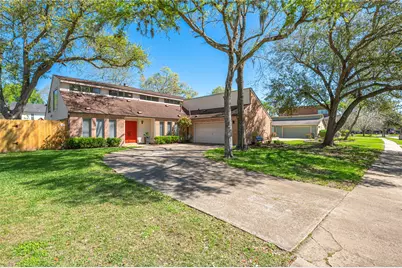 16419 Laurelfield Drive, Houston, TX 77059 - Photo 3