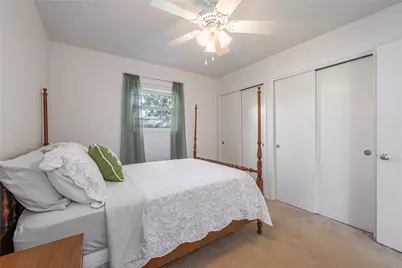 16419 Laurelfield Drive, Houston, TX 77059 - Photo 27