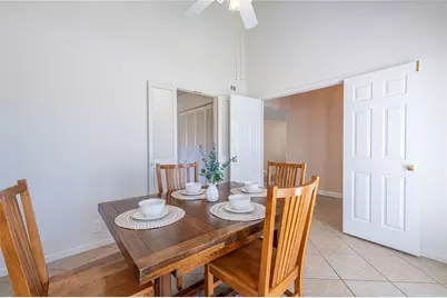 16419 Laurelfield Drive, Houston, TX 77059 - Photo 15