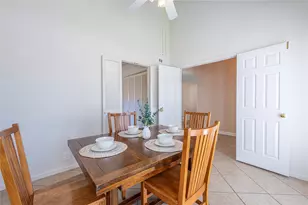 16419 Laurelfield Dr, Houston, TX 77059 - Photo 15