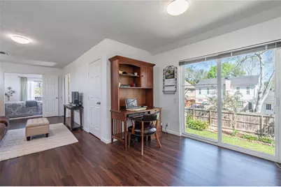 16419 Laurelfield Drive, Houston, TX 77059 - Photo 35