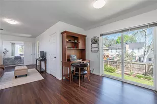 16419 Laurelfield Dr, Houston, TX 77059 - Photo 35