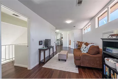 16419 Laurelfield Drive, Houston, TX 77059 - Photo 33