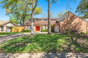 16419 Laurelfield Dr, Houston, TX 77059 - Photo 1