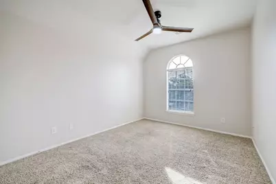 4615 Russett Lane, Sugar Land, TX 77479 - Photo 27