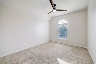 4615 Russett Ln, Sugar Land, TX 77479 - Photo 27