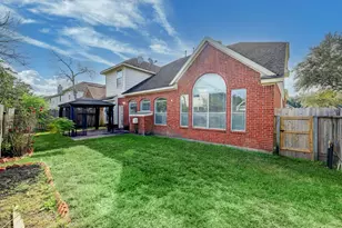 4615 Russett Ln, Sugar Land, TX 77479 - Photo 33