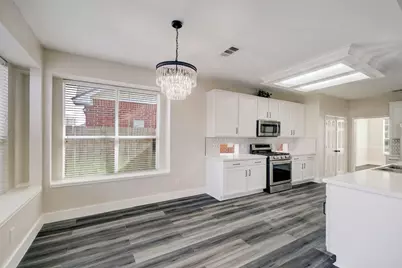 4615 Russett Lane, Sugar Land, TX 77479 - Photo 13