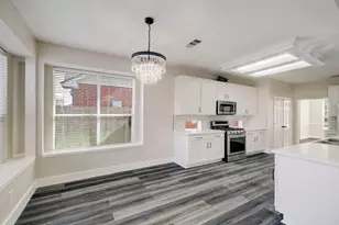 4615 Russett Ln, Sugar Land, TX 77479 - Photo 13