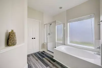 4615 Russett Lane, Sugar Land, TX 77479 - Photo 17