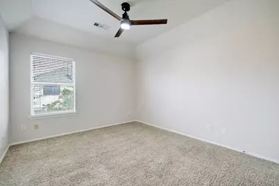 4615 Russett Lane, Sugar Land, TX 77479 - Photo 25