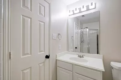 4615 Russett Lane, Sugar Land, TX 77479 - Photo 29