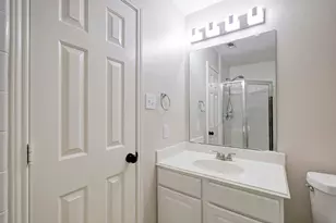 4615 Russett Ln, Sugar Land, TX 77479 - Photo 29