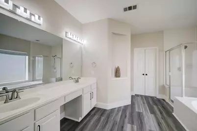 4615 Russett Lane, Sugar Land, TX 77479 - Photo 19