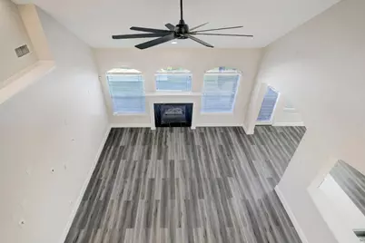 4615 Russett Lane, Sugar Land, TX 77479 - Photo 21