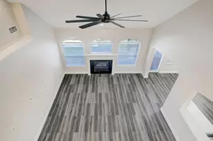 4615 Russett Ln, Sugar Land, TX 77479 - Photo 21