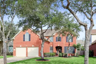 4615 Russett Ln, Sugar Land, TX 77479 - Photo 3