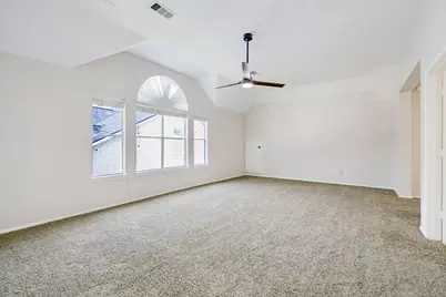 4615 Russett Lane, Sugar Land, TX 77479 - Photo 23